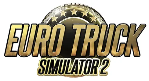 Euro Truck Simulator 2 (2012) RePack от FitGirl
