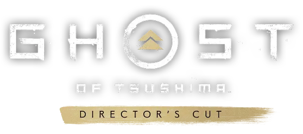 Призрак Цусимы: Режиссёрская версия / Ghost of Tsushima: Director's Cut (2024) RePack от FitGirl