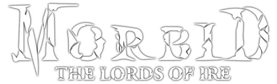 Morbid: The Lords of Ire (2024) RePack от селезень