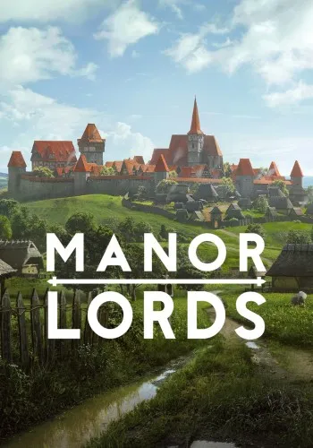Morbid: The Lords of Ire (2024) RePack от селезень