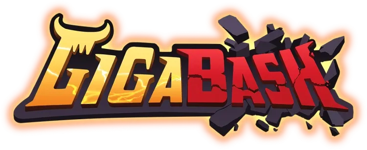GigaBash (2022) RePack от FitGirl