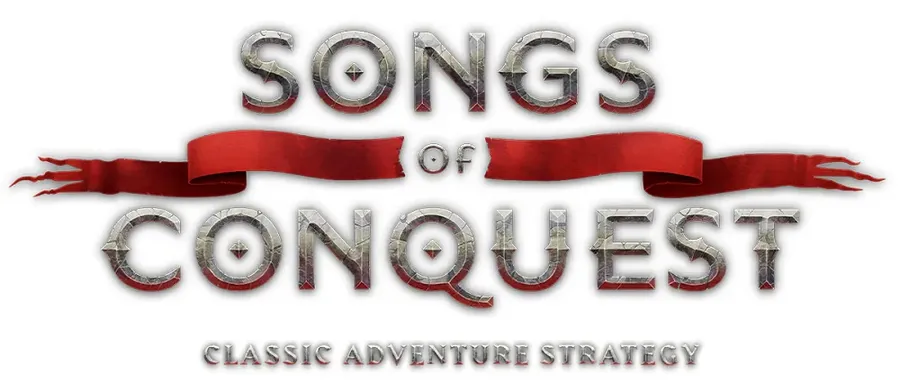 Songs of Conquest: 1.0 Launch Bundle (2024) RePack от FitGirl