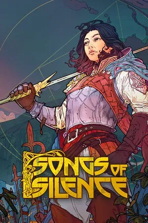 Songs of Conquest: 1.0 Launch Bundle (2024) RePack от FitGirl