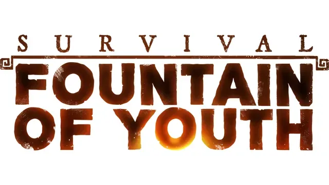 Survival: Fountain of Youth (2024) RePack от селезень