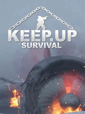 Survival: Fountain of Youth (2024) RePack от селезень