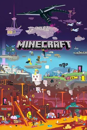 Survival: Fountain of Youth (2024) RePack от селезень