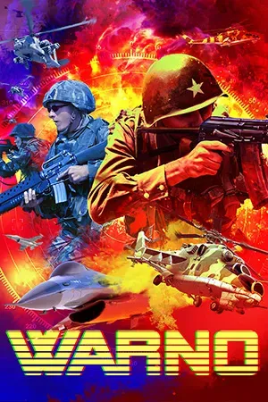 Regiments (2022) RePack от FitGirl