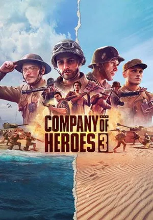 Regiments (2022) RePack от FitGirl