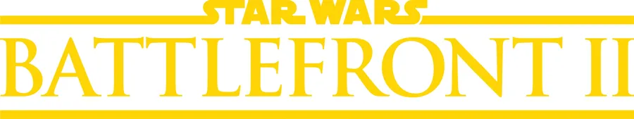Star Wars Battlefront II: Celebration Edition (2017) RePack от Chovka