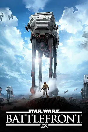 Star Wars Battlefront II: Celebration Edition (2017) RePack от Chovka