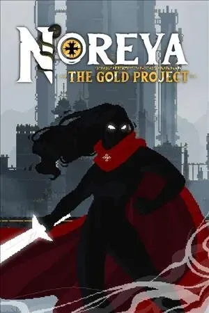 Venture to the Vile (2024) RePack от селезень