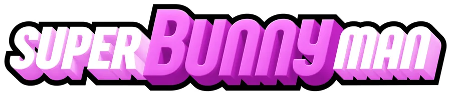 Super Bunny Man (2017) Repack от Pioneer