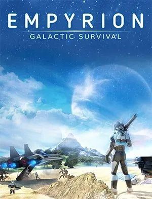 Survival: Fountain of Youth (2024) RePack от FitGirl