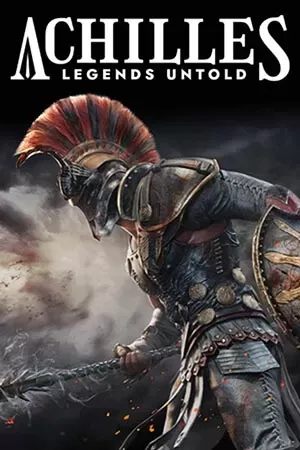 MX vs ATV Legends - Deluxe Edition (2022) RePack от FitGirl