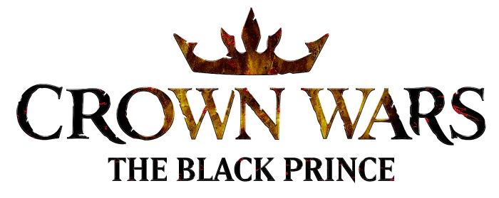 Crown Wars: The Black Prince (2024) RePack от FitGirl
