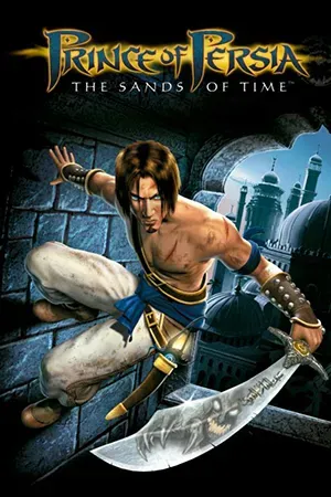 Crown Wars: The Black Prince (2024) RePack от FitGirl