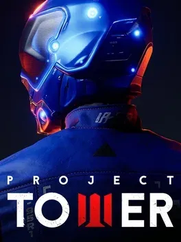 Ripout (2024) RePack от FitGirl