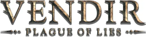 Vendir: Plague of Lies (2024) RePack от FitGirl