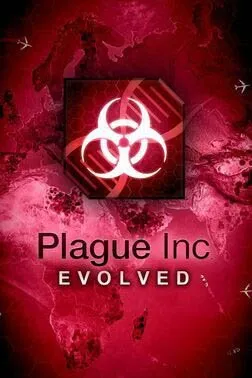 Vendir: Plague of Lies (2024) RePack от FitGirl