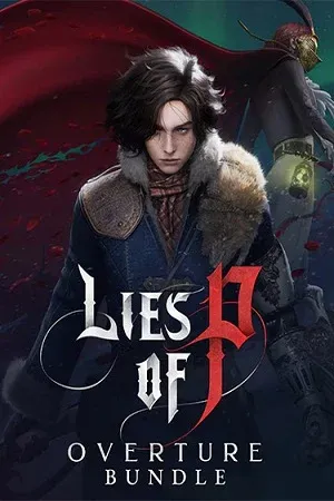 Vendir: Plague of Lies (2024) RePack от FitGirl