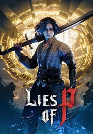 Vendir: Plague of Lies (2024) RePack от FitGirl