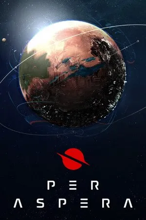SOS OPS! (2023) RePack от Pioneer