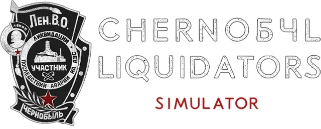 Chornobyl Liquidators (2024) RePack от FitGirl
