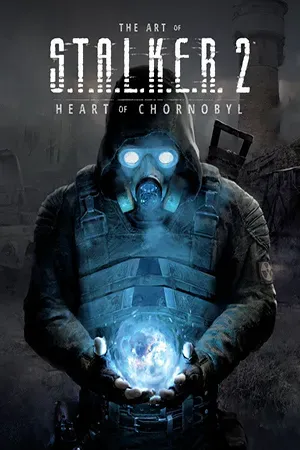 Chornobyl Liquidators (2024) RePack от FitGirl