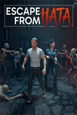 Scholar's Mate (2024) RePack от FitGirl