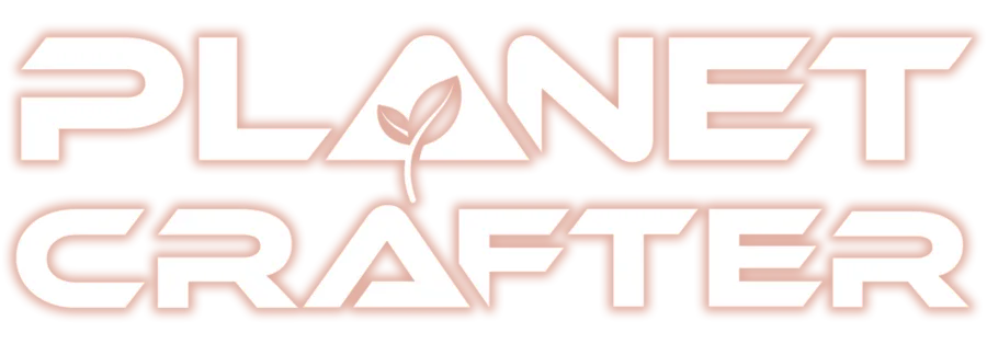 The Planet Crafter (2024) RePack от Pioneer