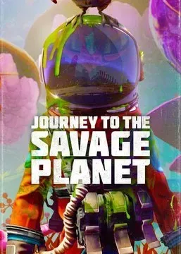 The Planet Crafter (2024) RePack от Pioneer