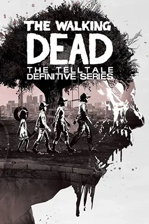 UNDYING: Premium Edition - Series 1 (2023) RePack от FitGirl