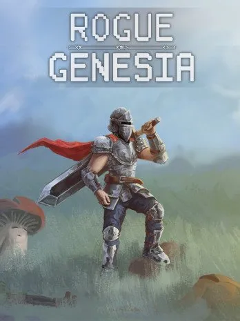 Vagrus: The Riven Realms - Centurion Edition (2021) RePack от FitGirl