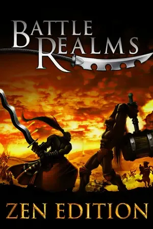 Vagrus: The Riven Realms - Centurion Edition (2021) RePack от FitGirl