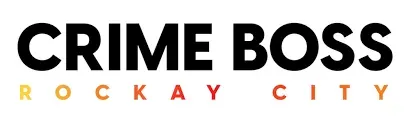 Crime Boss: Rockay City (2024) Portable от Pioneer