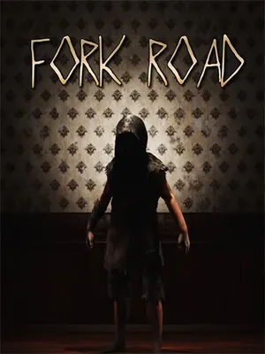 Fork Road (2024) RePack от FitGirl