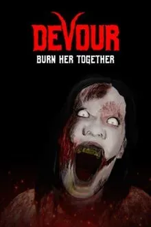 Devour (2021) RePack от Pioneer