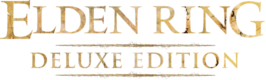 Elden Ring: Shadow of the Erdtree Deluxe Edition (2022) RePack от FitGirl