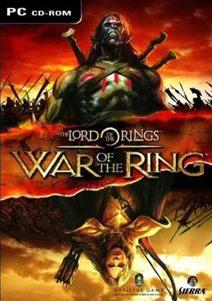 Elden Ring: Shadow of the Erdtree Deluxe Edition (2022) RePack от FitGirl