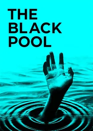 The Black Pool (2024) RePack от FitGirl