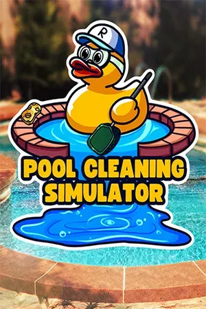 The Black Pool (2024) RePack от FitGirl