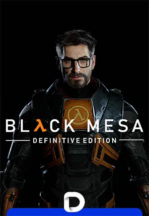The Black Pool (2024) RePack от FitGirl
