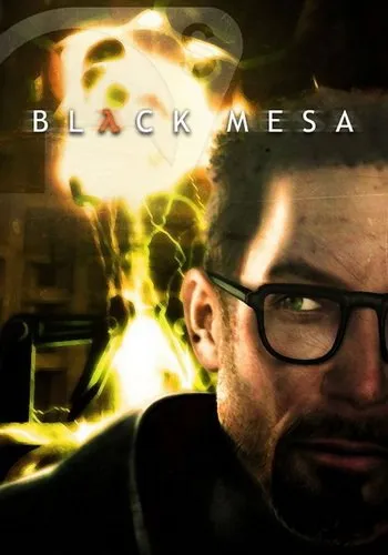 The Black Pool (2024) RePack от FitGirl