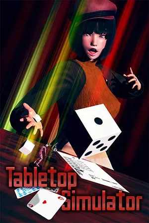Forge Simulator (2024) Repack от FitGirl