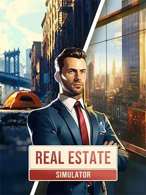 Forge Simulator (2024) Repack от FitGirl