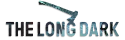 The Long Dark (2017) Repack от dixen18