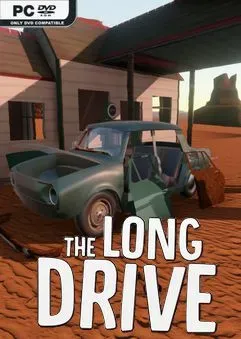 The Long Dark (2017) Repack от dixen18