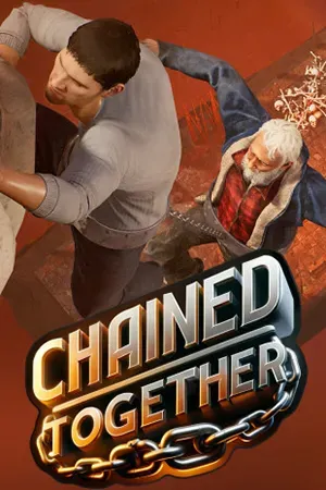 Chained Together (2024) [Eng] Portable версия