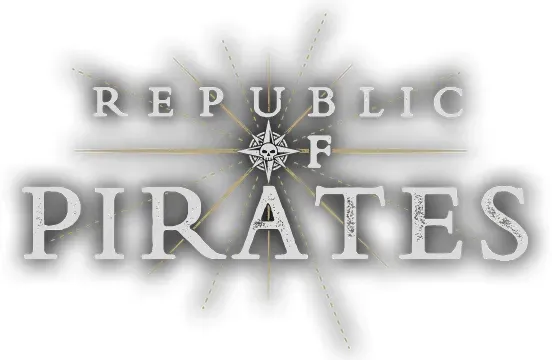 Republic of Pirates: Soundtrack Bundle (2024) RePack от FitGirl