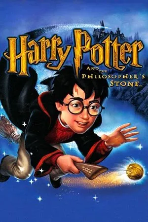 Хогвартс. Наследие / Hogwarts. Legacy: Digital Deluxe Edition (2023) Repack от R.G. Механики